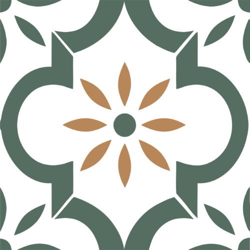 Pvc Plastic Parquet Flooring