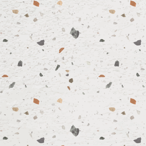 New Arrival Peel and Stick Vinyl Flooring Sticker Self-adhesive DIY Floor Tiles