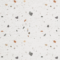 New Arrival Peel and Stick Vinyl Flooring Sticker Self-adhesive DIY Floor Tiles