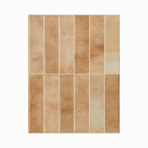 SKU_07_Orange Peel and Stick Backsplash Tile