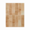 SKU_07_Orange Peel and Stick Backsplash Tile