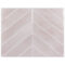 New Arrival Smart Wall Tiles Decor Peel and Stick Blue Marble 3D Tile Kitchen Bathroom Backsplash 3D Wall Tile PU Waterproof