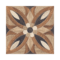 Self Adhesive Peel and Stick Vinyl Pvc Floor Sticker Tiles