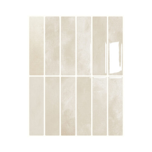 SKU_08_Beige Peel and Stick Backsplash Tile