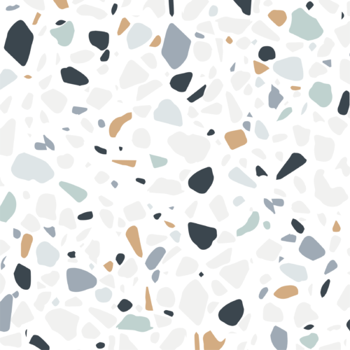 New Arrival Peel and Stick Vinyl Flooring Sticker Self-adhesive DIY Floor Tiles