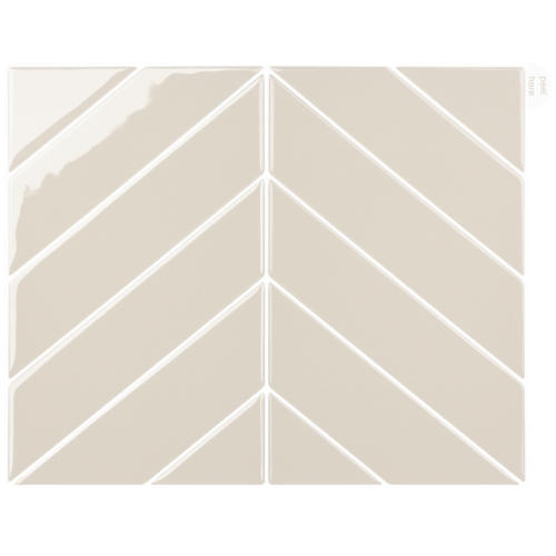New Arrival Smart Wall Tiles Decor Peel and Stick Blue Marble 3D Tile Kitchen Bathroom Backsplash 3D Wall Tile PU Waterproof