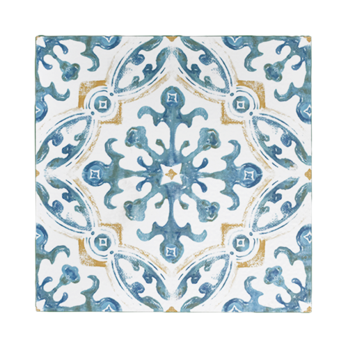 Self Adhesive Peel and Stick Vinyl Pvc Floor Sticker Tiles