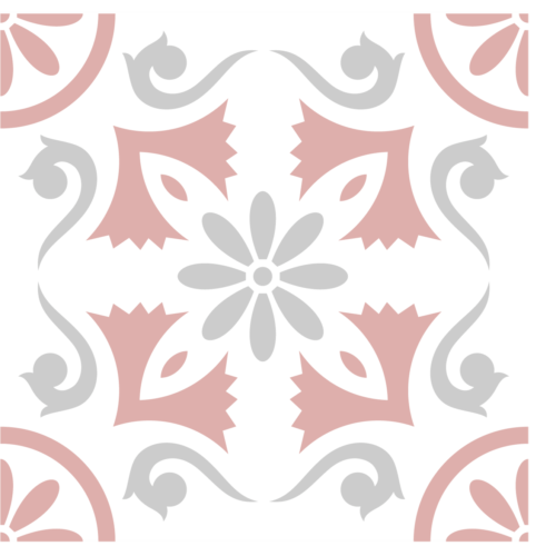 Pvc Flooring Vinyl Plastic Peel and Stick Floor Tile