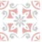 Pvc Flooring Vinyl Plastic Peel and Stick Floor Tile