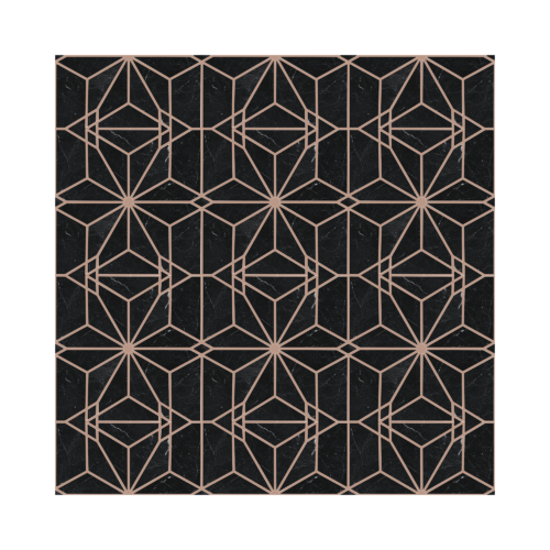 Self Adhesive Peel and Stick Vinyl Pvc Floor Sticker Tiles