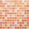 Decorative Wall Tile 3D Peel and Stick Self Adhesive Backsplash Mosaic Tile