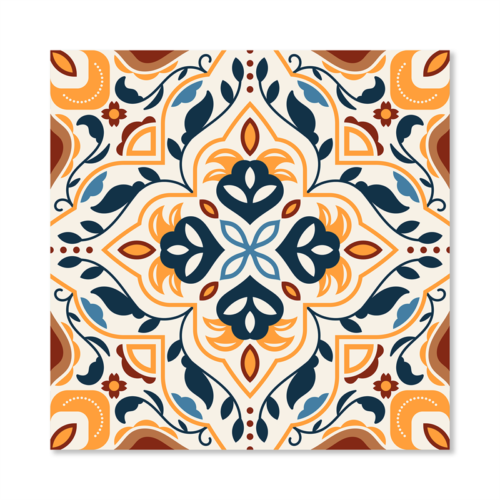 Designer Make Stone Plastic Composite Floor Exterior Lvt Flooring Luxury Vinyl Tile