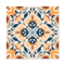 Designer Make Stone Plastic Composite Floor Exterior Lvt Flooring Luxury Vinyl Tile