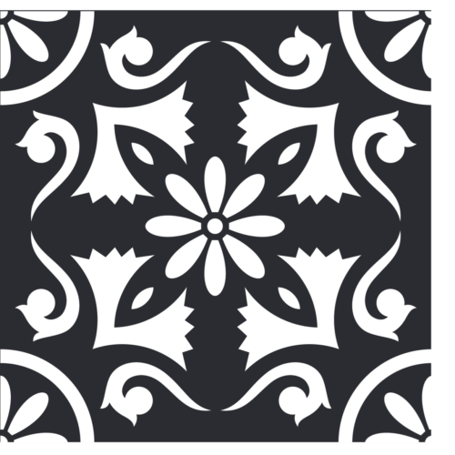 Pvc Flooring Vinyl Plastic Peel and Stick Floor Tile