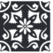 Pvc Flooring Vinyl Plastic Peel and Stick Floor Tile