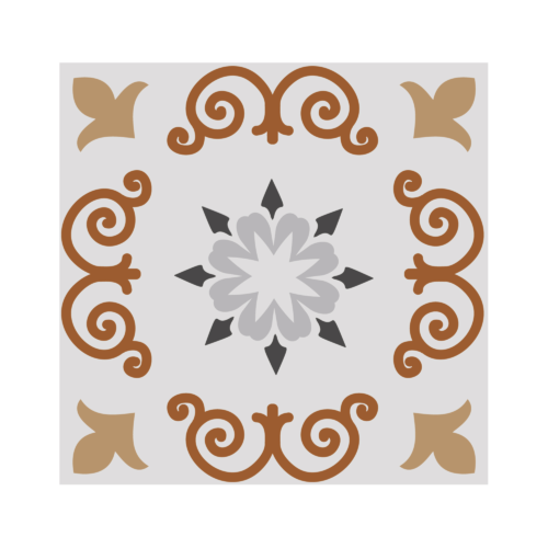 Self Adhesive Peel and Stick Vinyl Pvc Floor Sticker Tiles