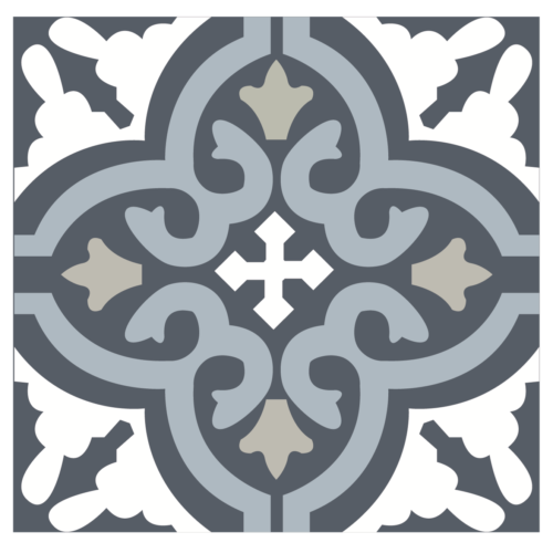 Pvc Flooring Vinyl Plastic Peel and Stick Floor Tile