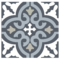 Pvc Flooring Vinyl Plastic Peel and Stick Floor Tile