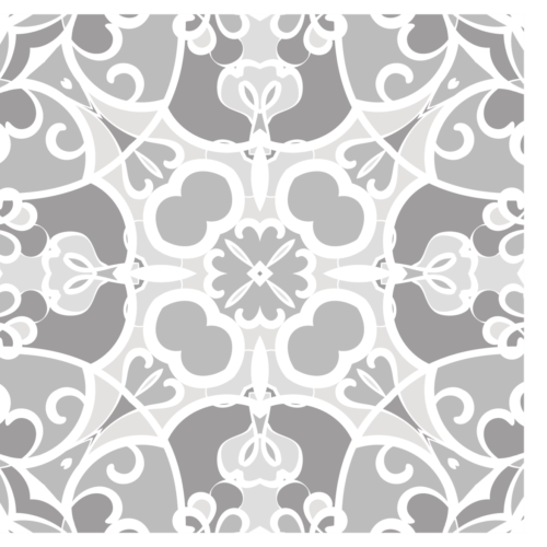 Pvc Flooring Vinyl Plastic Peel and Stick Floor Tile