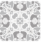 Pvc Flooring Vinyl Plastic Peel and Stick Floor Tile