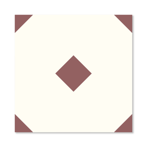 Designer Make Stone Plastic Composite Floor Exterior Lvt Flooring Luxury Vinyl Tile