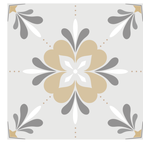 Pvc Flooring Vinyl Plastic Peel and Stick Floor Tile