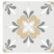 Pvc Flooring Vinyl Plastic Peel and Stick Floor Tile