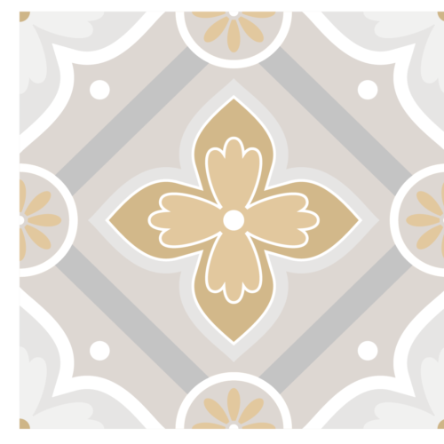 Pvc Flooring Vinyl Plastic Peel and Stick Floor Tile