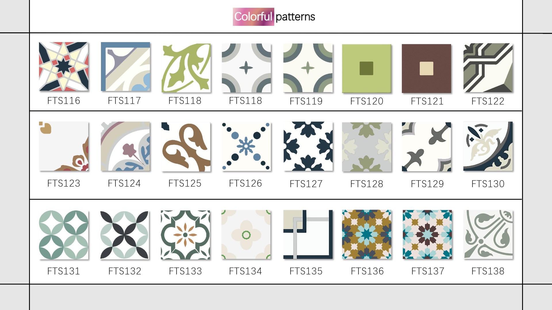 WOTILE Peel and Stick Floor Tiles page
