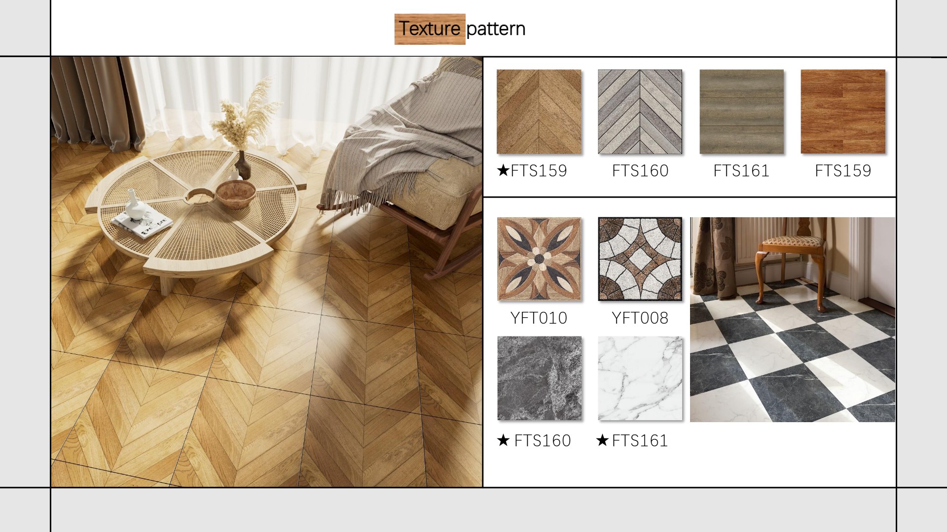 WOTILE Peel and Stick Floor Tiles page