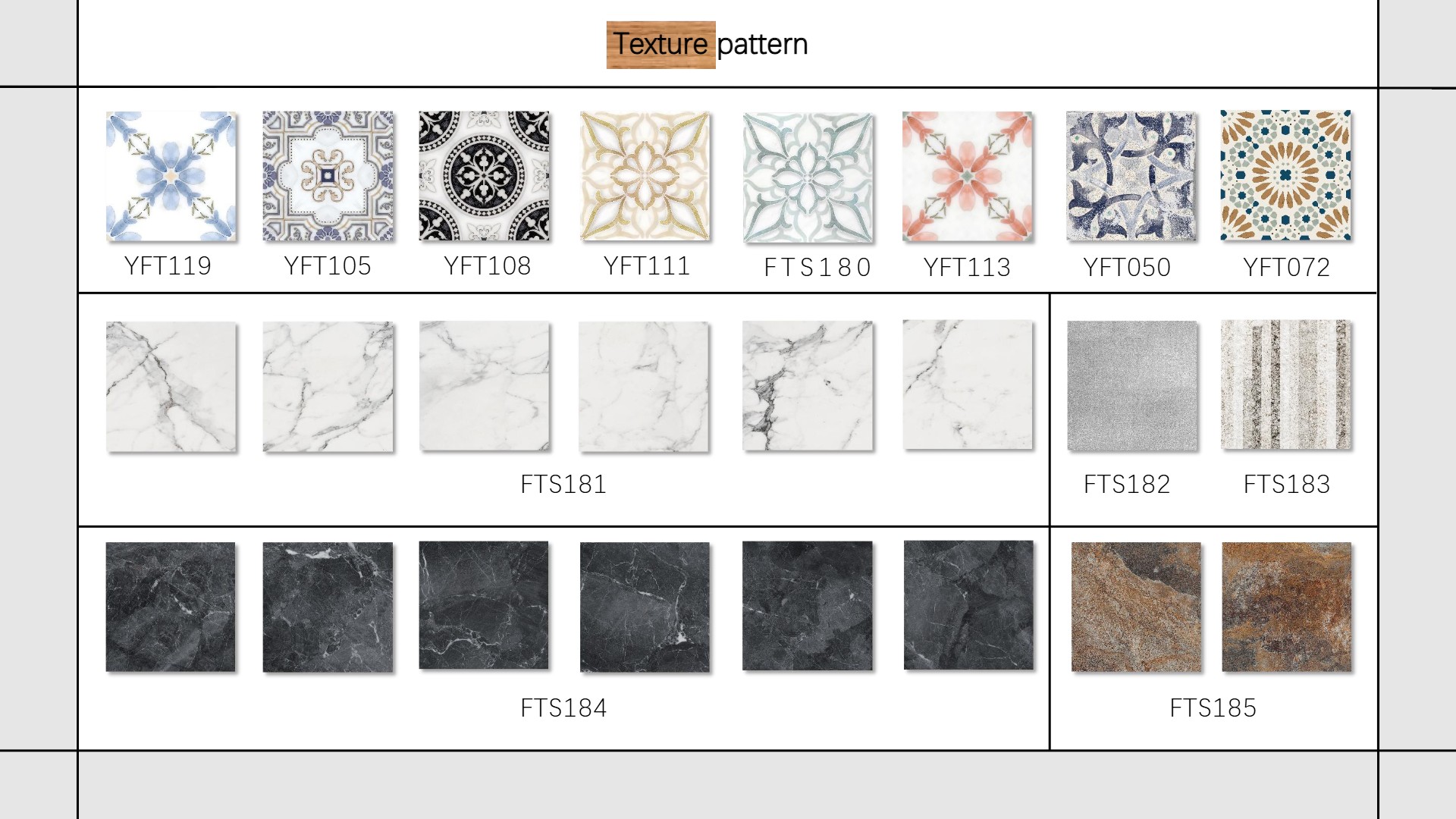 WOTILE Peel and Stick Floor Tiles page