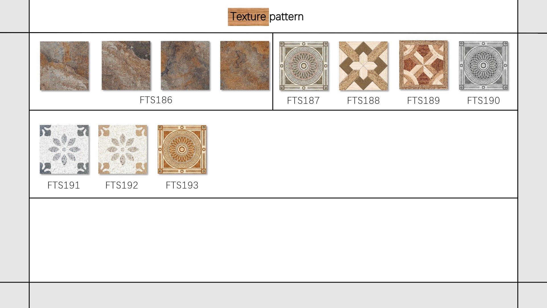WOTILE Peel and Stick Floor Tiles page