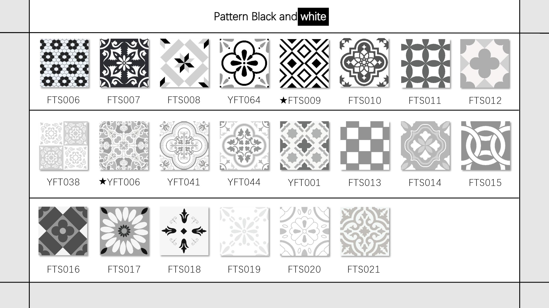 WOTILE Peel and Stick Floor Tiles page