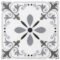 Modern Design Peel and Stick Self-Adhesive PVC Vinyl Flooring