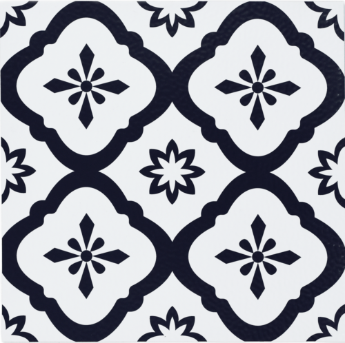 Self Adhesive Peel and Stick Vinyl Pvc Floor Sticker Tiles