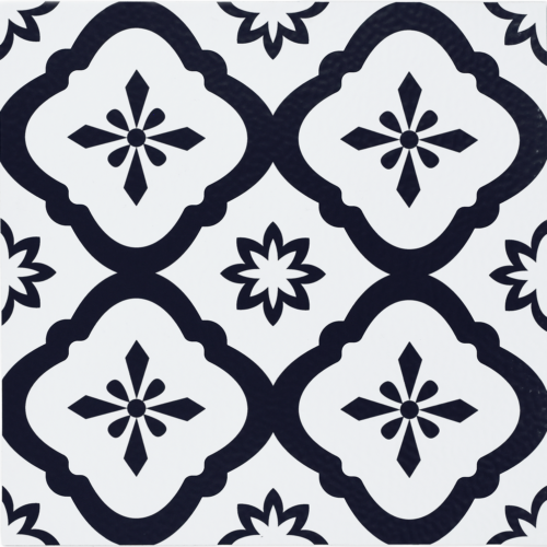 Self Adhesive Peel and Stick Vinyl Pvc Floor Sticker Tiles