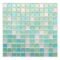Decorative Wall Tile 3D Peel and Stick Self Adhesive Backsplash Mosaic Tile