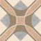 Pvc Flooring Vinyl Plastic Peel and Stick Floor Tile