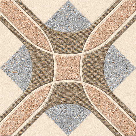 Pvc Flooring Vinyl Plastic Peel and Stick Floor Tile