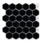 Interior Decorative Self Adhesive Wall Tiles