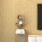 Peel Stick 3D Flexible PVC Wall Tile Self Adhesive Waterproof Geometric Textured