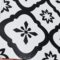 Self Adhesive Peel and Stick Vinyl Pvc Floor Sticker Tiles