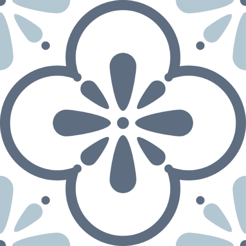 New Arrival Peel and Stick Vinyl Flooring Sticker Self-adhesive DIY Floor Tiles