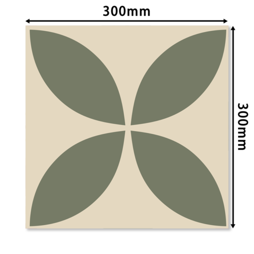 Designer Make Stone Plastic Composite Floor Exterior Lvt Flooring Luxury Vinyl Tile