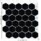 Interior Decorative Self Adhesive Wall Tiles