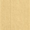 Peel Stick 3D Flexible PVC Wall Tile Self Adhesive Waterproof Geometric Textured