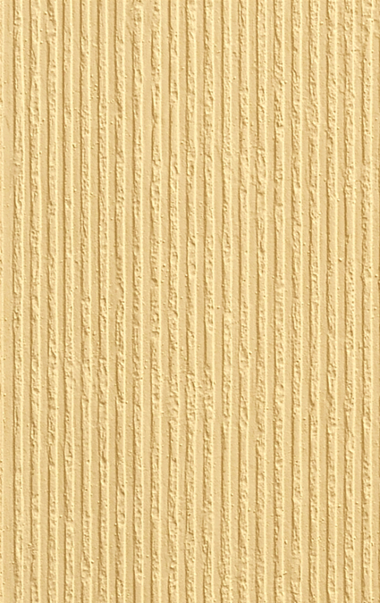 Peel Stick 3D Flexible PVC Wall Tile Self Adhesive Waterproof Geometric Textured