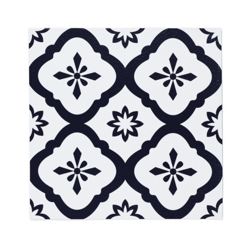 Self Adhesive Peel and Stick Vinyl Pvc Floor Sticker Tiles