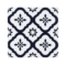 Self Adhesive Peel and Stick Vinyl Pvc Floor Sticker Tiles