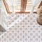 Modern Design Peel and Stick Self-Adhesive PVC Vinyl Flooring